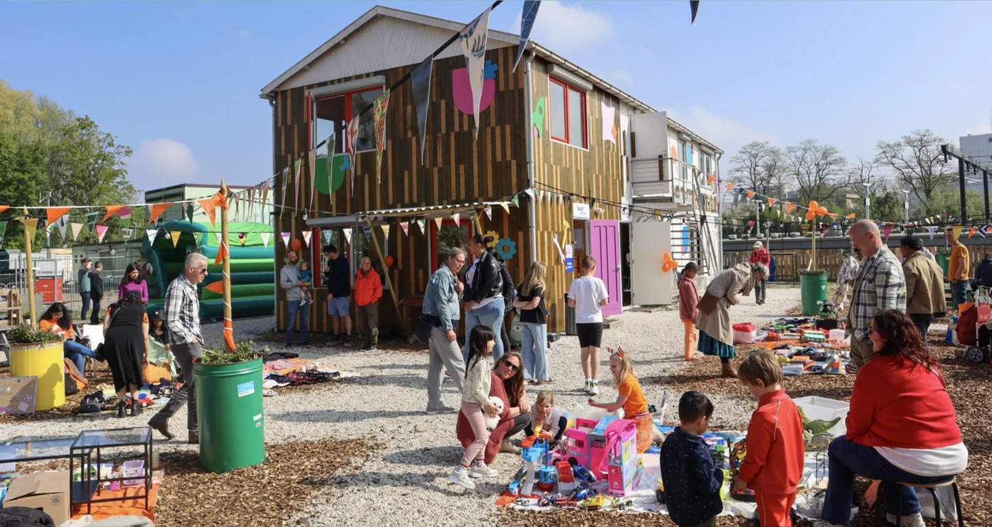 جستوجوی گنج هفت‌سین ۱۴۰۵