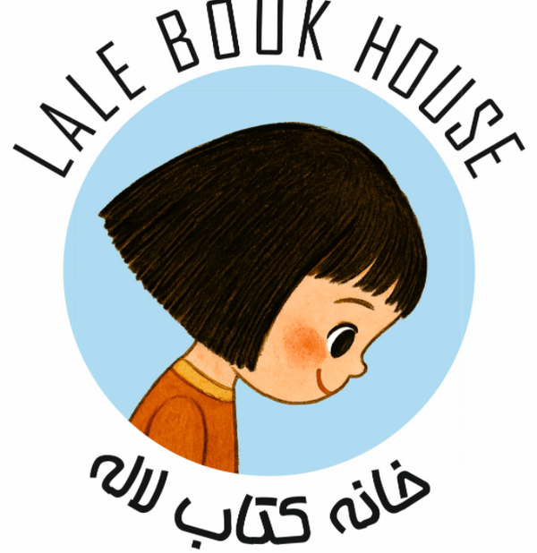Lale Book House